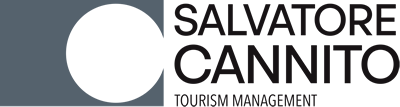 CANNITO Tourism Management